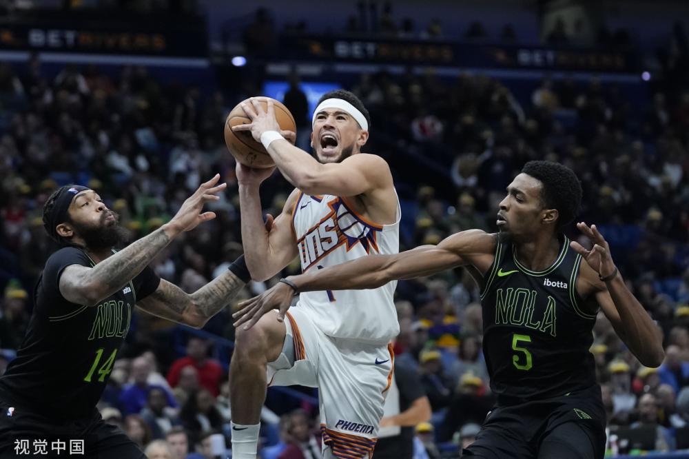 技战术水平 技战术水平