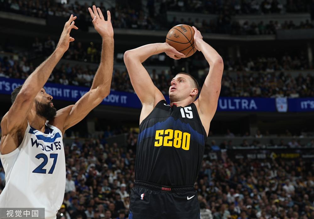 从某种意义 从某种意义