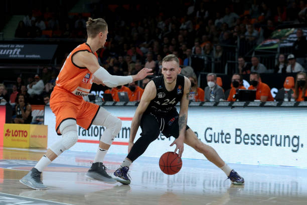 体育莱阳 体育莱阳