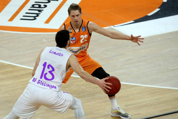 段刘愚的作 段刘愚的作