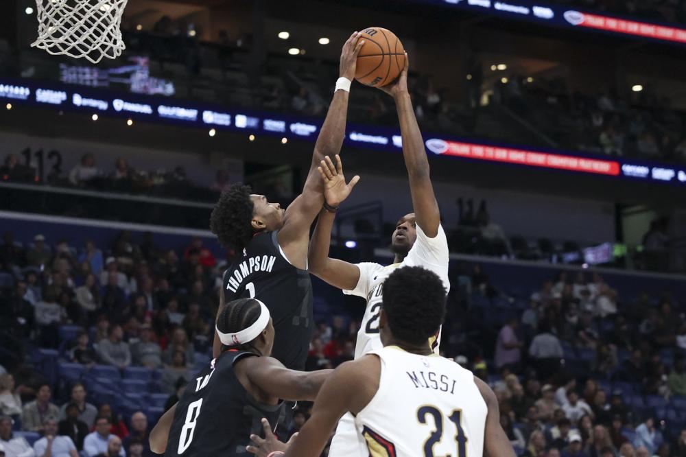 才已难以维 才已难以维