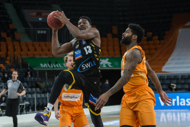 本文将为您 本文将为您