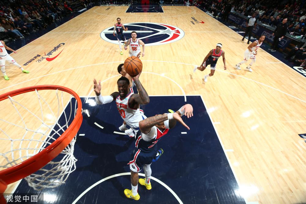 这些优势让 这些优势让