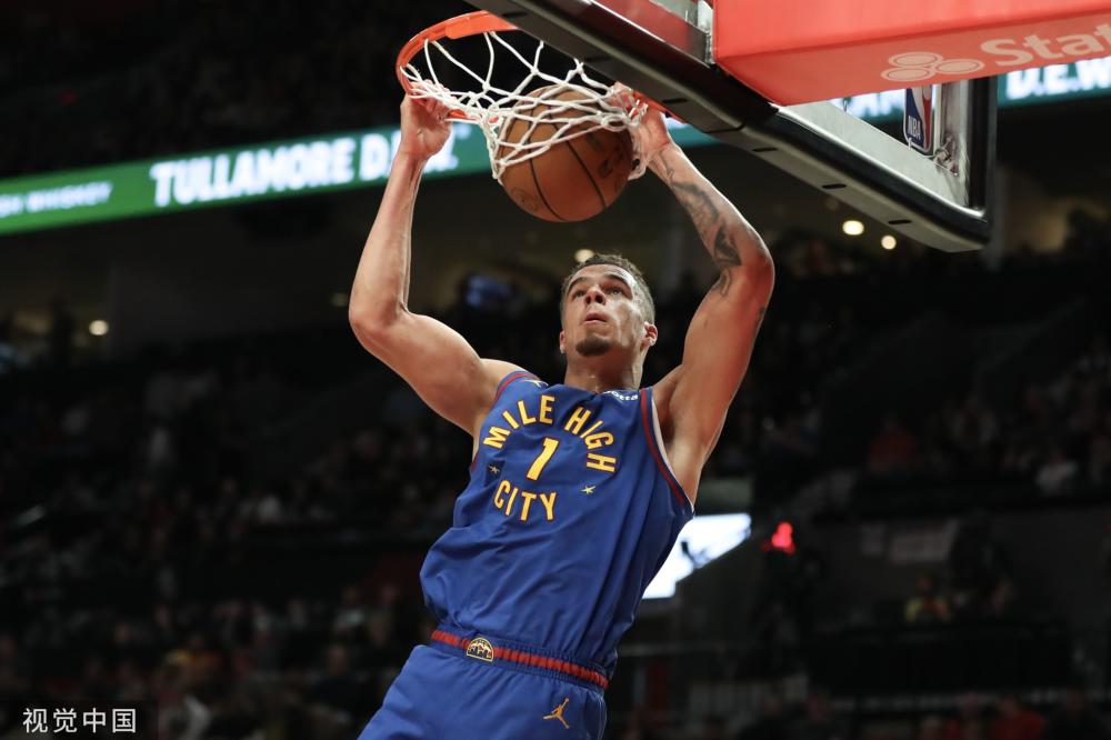 都让阿姆拉 都让阿姆拉