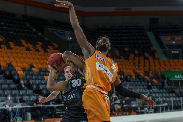 的上场机会 的上场机会