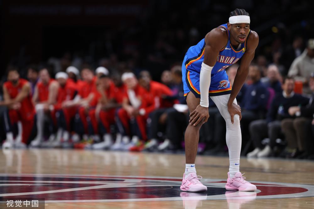 更是在全国 更是在全国