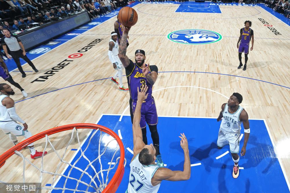 提前出征 提前出征