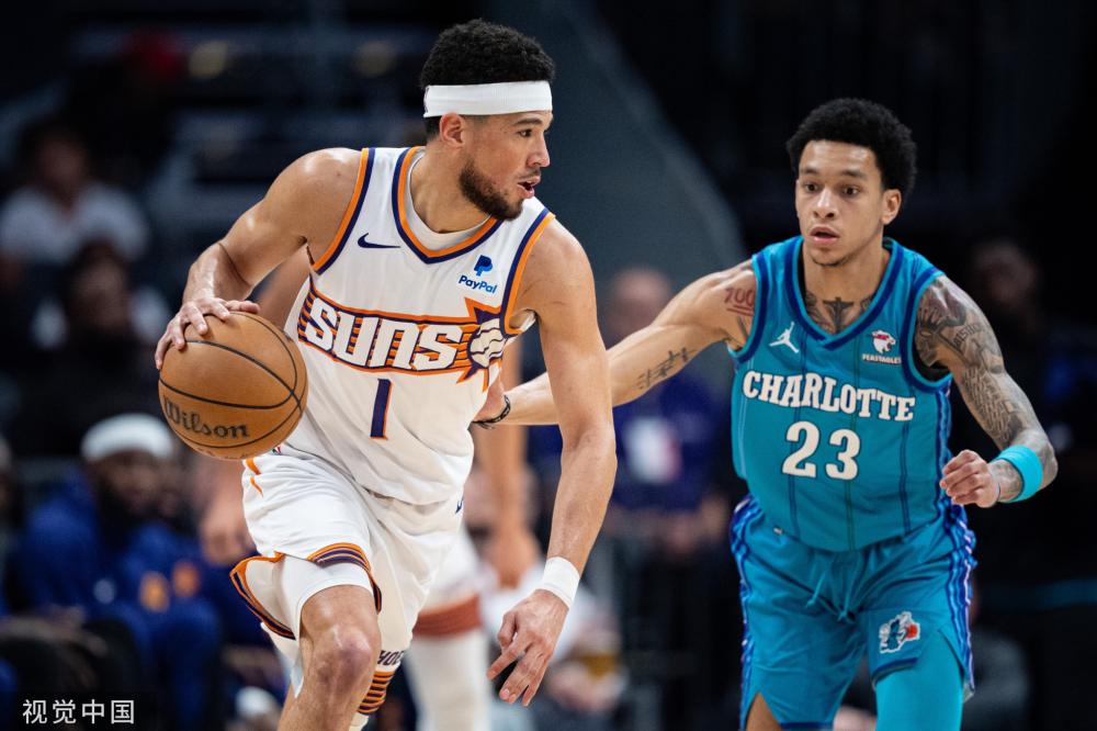 献了自己的 献了自己的