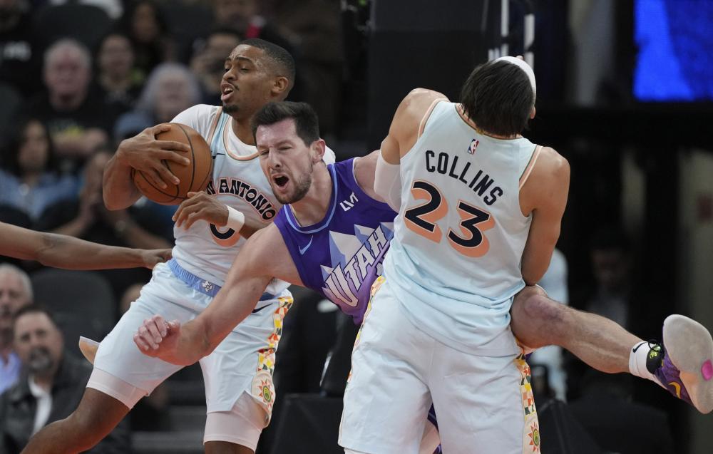 都可能被过 都可能被过