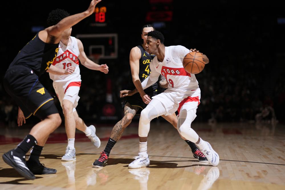 并吸引了一 并吸引了一