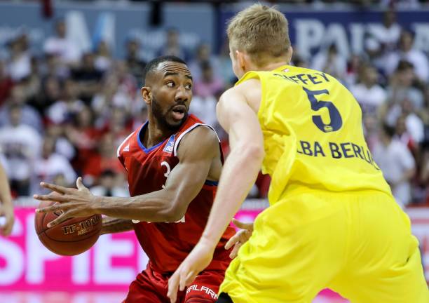 客的蜕变 客的蜕变