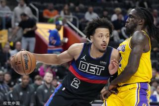 体育红牛车队加冕F1年度车队冠军