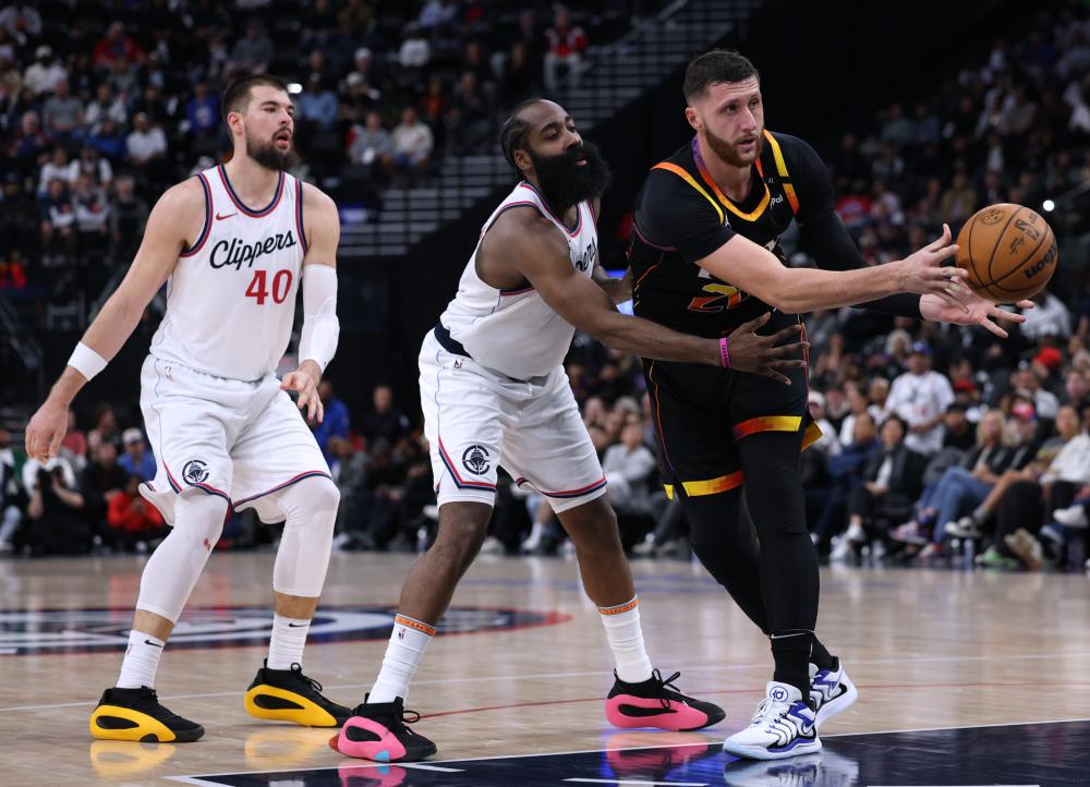 国际足球友谊赛： 葡萄牙不敌克罗地亚