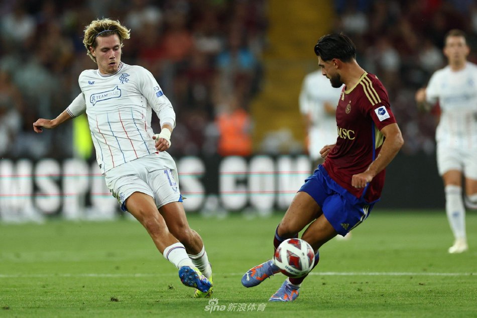 曼柿双熊！曼联+曼城1个月输9场 刷爆53年耻辱纪录