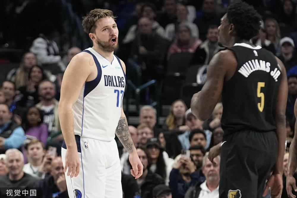 塔雷：三年前塔瓦雷斯是拉齐奥的第一选择