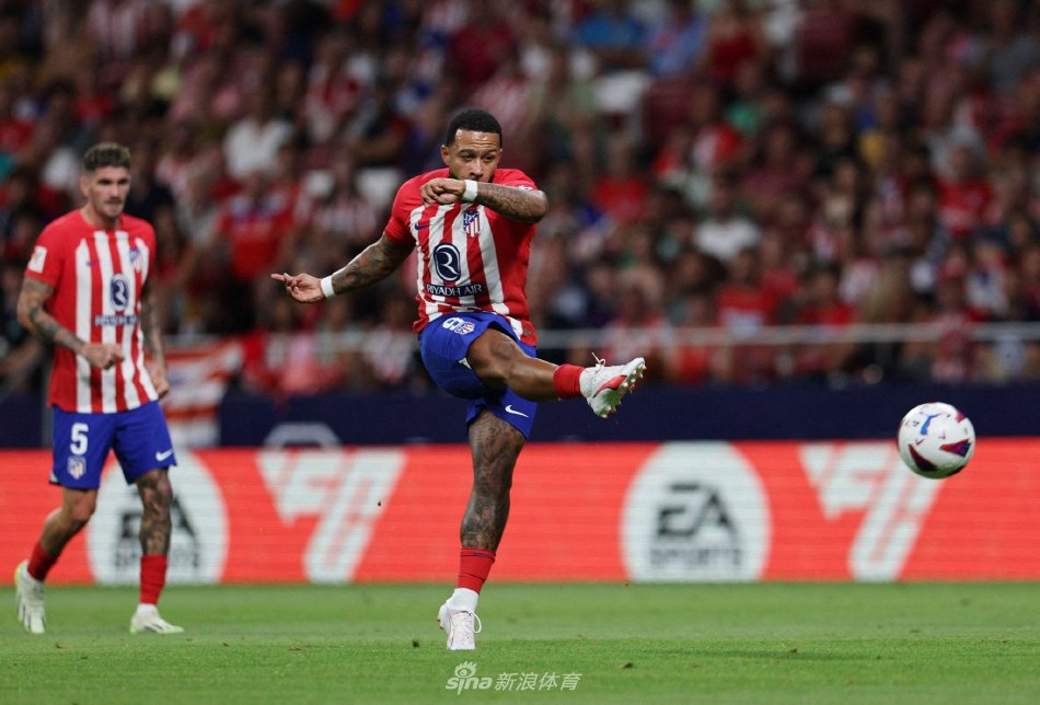 体育CBA：山东高速男篮下轮赢球铁定晋级季后赛