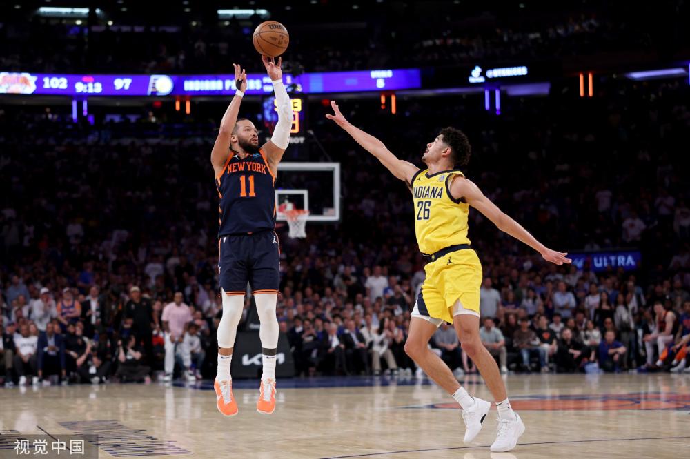 体育CBA：终结三连败 山东高速男篮120-109福建队