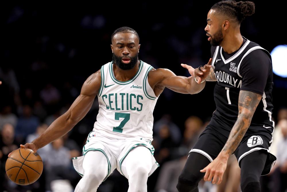 2011年总决赛 詹姆斯是不是热火失利的罪魁祸首