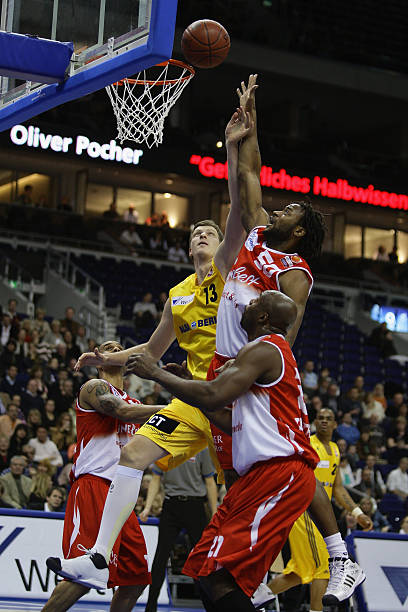 博彩ETF2025年收益率领先行业