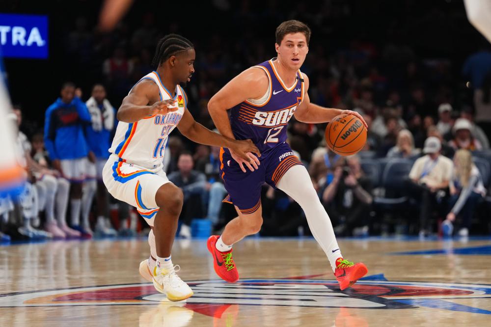 关键是保持 关键是保持