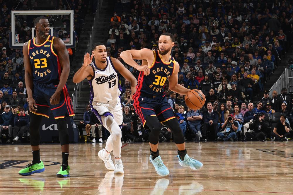 曼联CEO：即使无缘欧战，我们仍然能够对阵容进