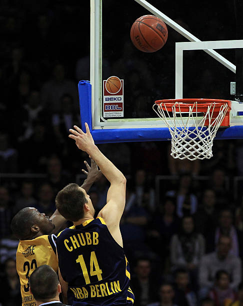 不如预期 不如预期