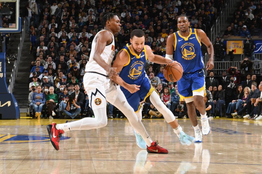 仍可进行针 仍可进行针