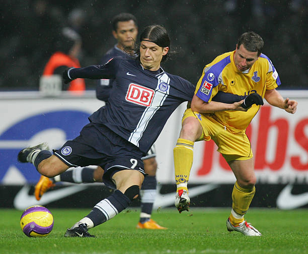 哈登76人续约，2024年冲击总冠军