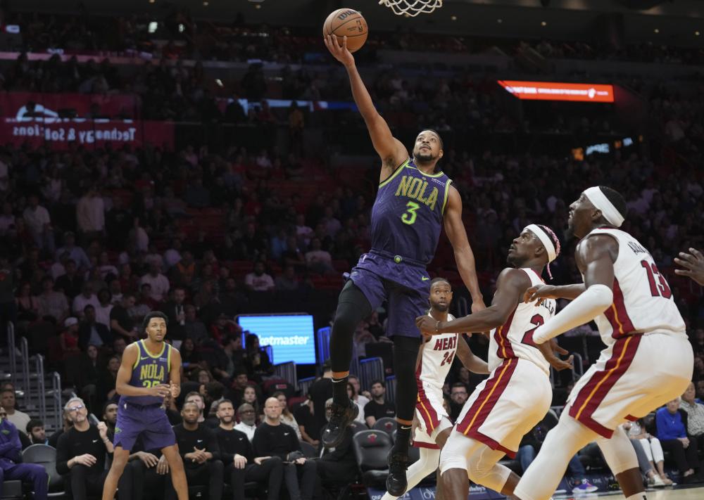 造的缝隙完 造的缝隙完