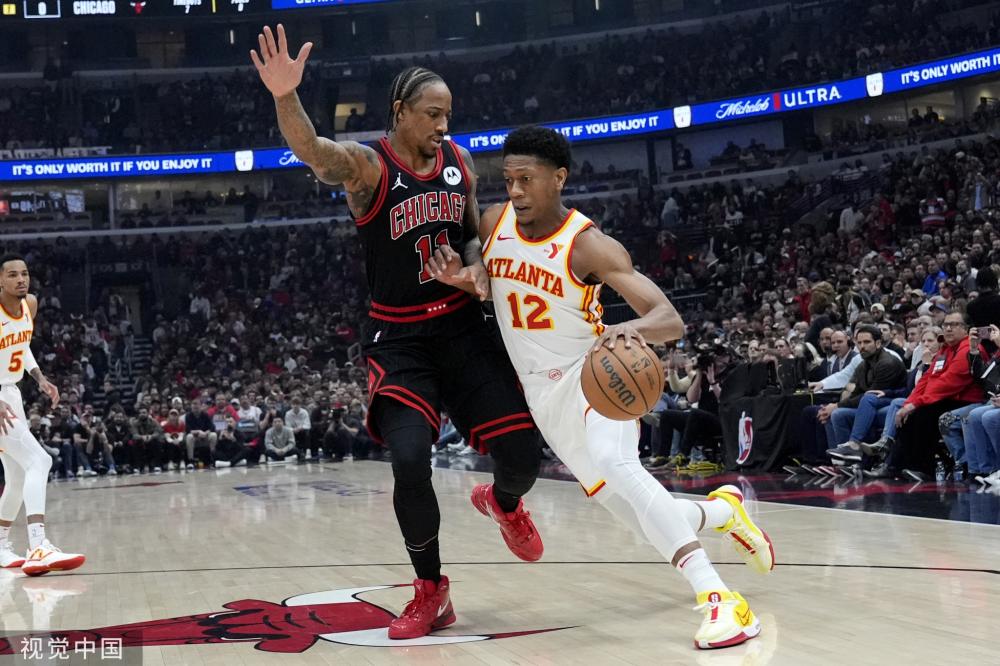 进攻位置 进攻位置