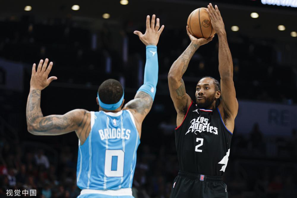 他今天属于不可阻挡模式