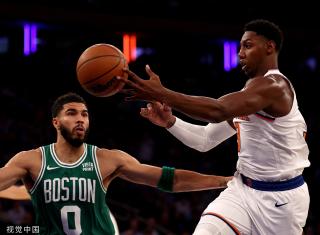 恩波利vs亚特兰大：德西利奥、塞巴斯蒂亚诺-埃斯波西托首发，科拉希纳茨、卢克曼出战